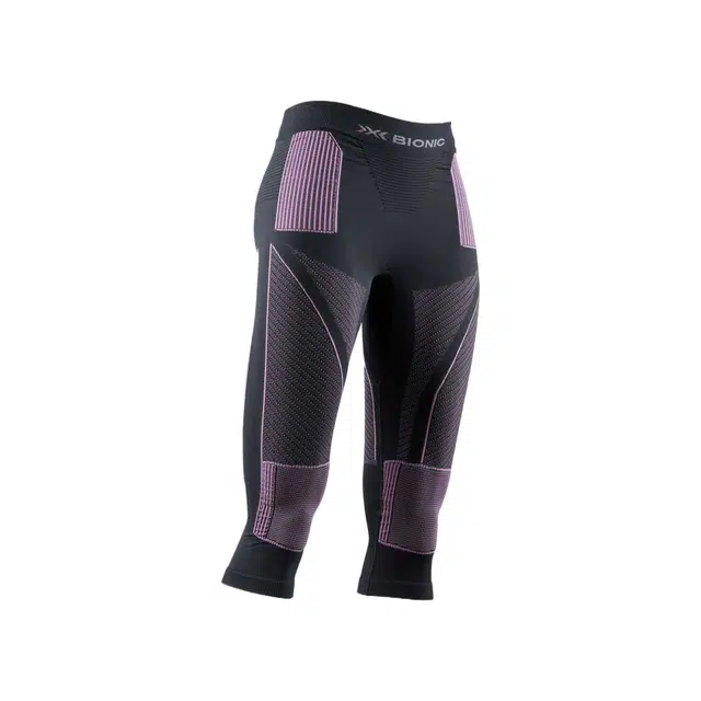 XBIONIC 3D Bionic Sphere ThermoSyphon X-BIONIC Innerlap