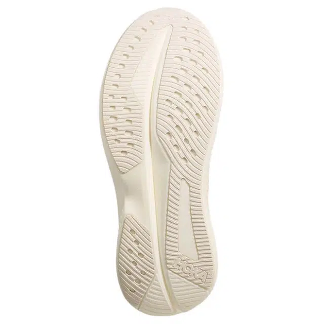 HOKA ONE ONE MACH 6