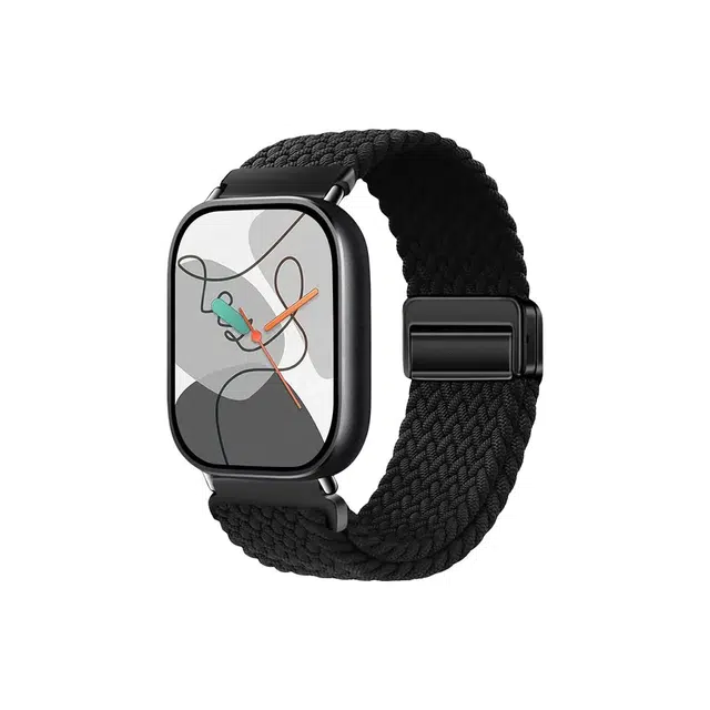 DiaYzlo watch54