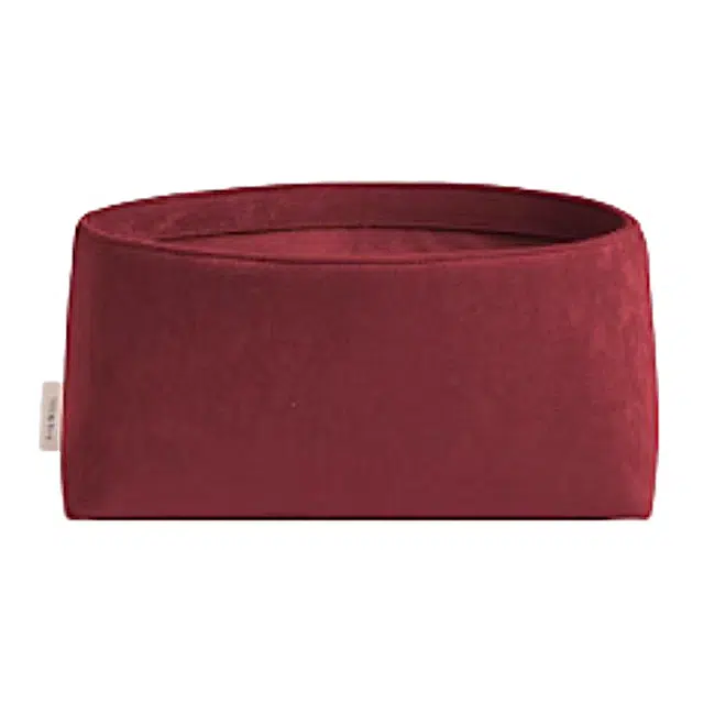 bagINBAG lvcarryall