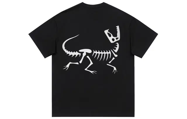 ZOTRANS T
