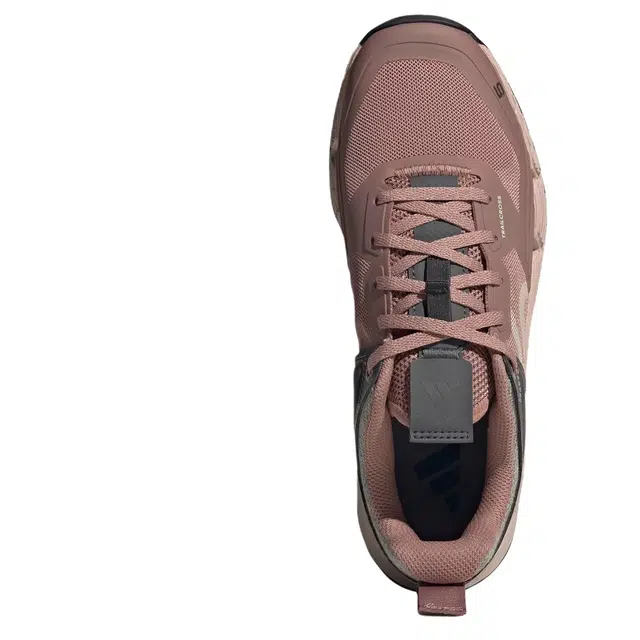 adidas Five Ten Trailcross