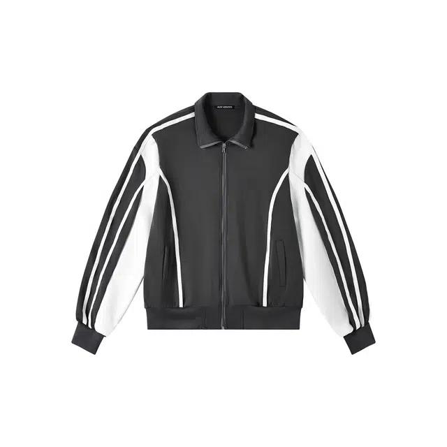 ACE VESTITI