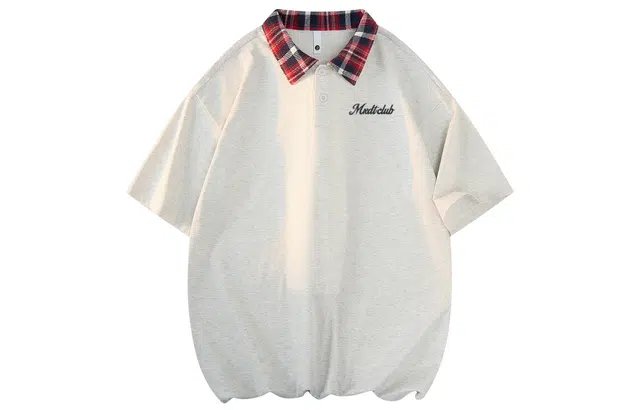 MXDT logoPOLO