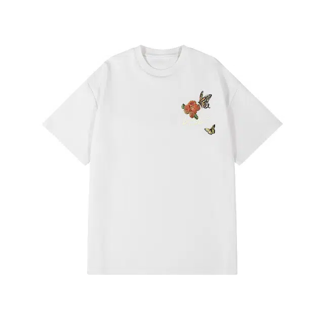 CHEER ZONE T