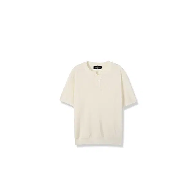 ACE VESTITI T