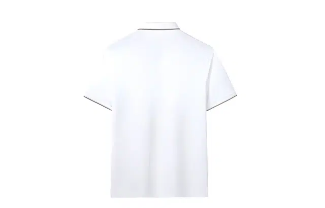 CSKS LogoPoloPolo