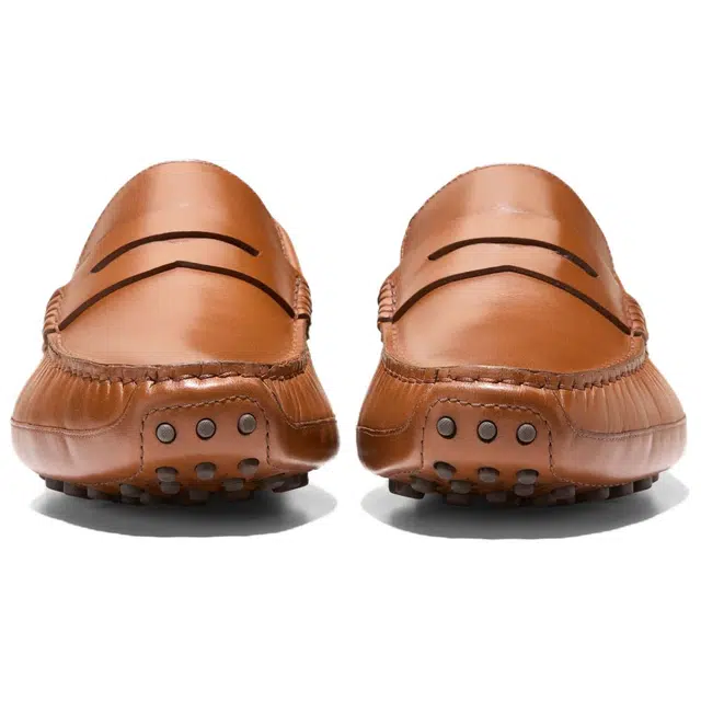 COLE HAAN