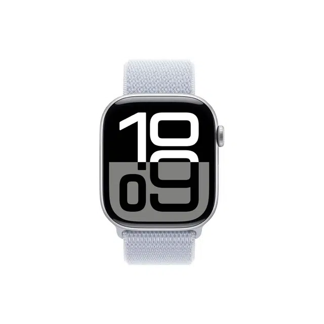 DiaYzlo S10S9S8ultra2SE
