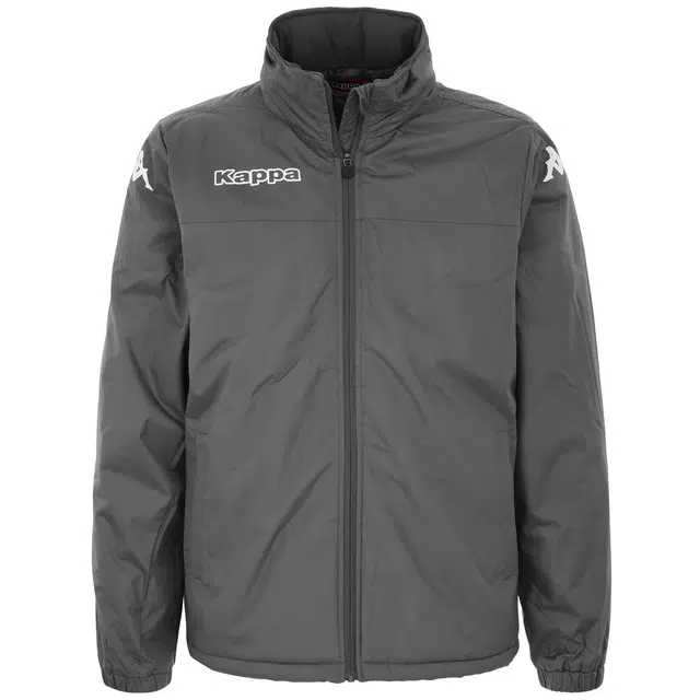 Kappa 4FOOTBALL WATER PROTECTION