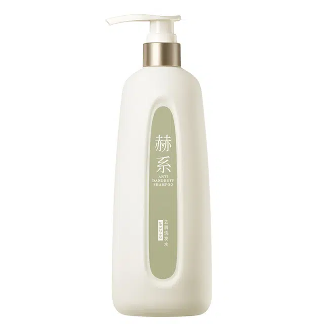 Hexi 450ml