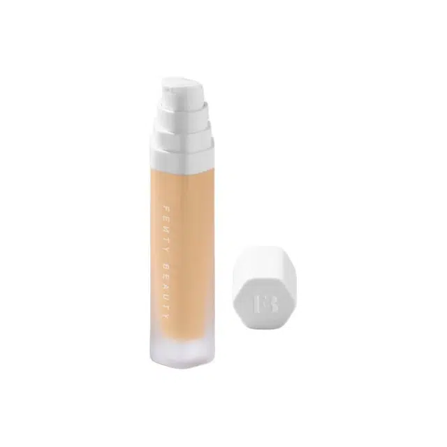 FENTY BEAUTY 32ml