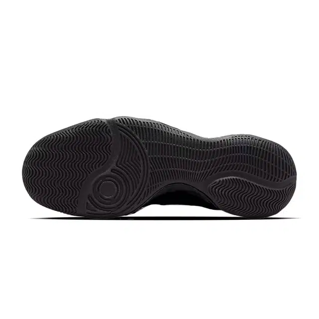 Nike Fly By Mid 3