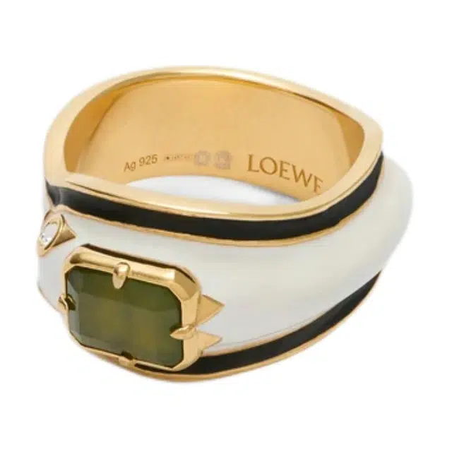 LOEWE