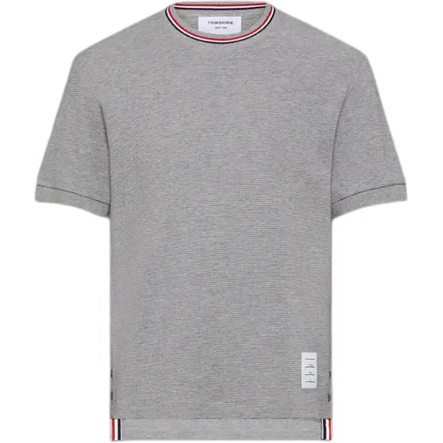 THOM BROWNE T