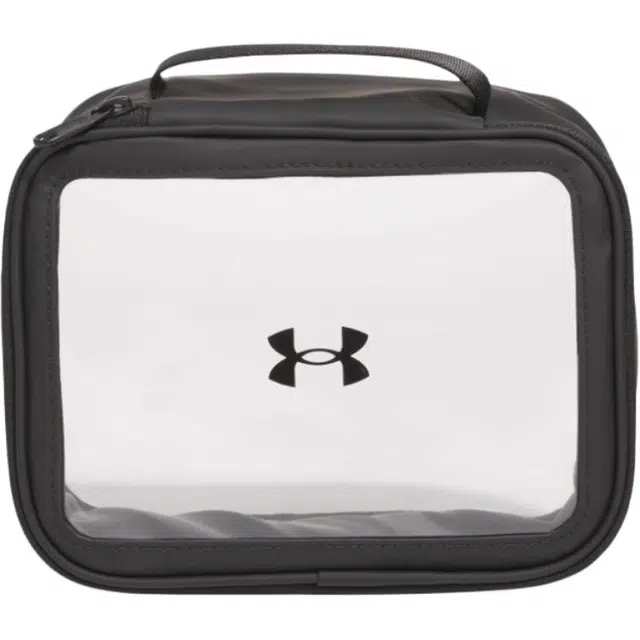 Under Armour UA Studio PU