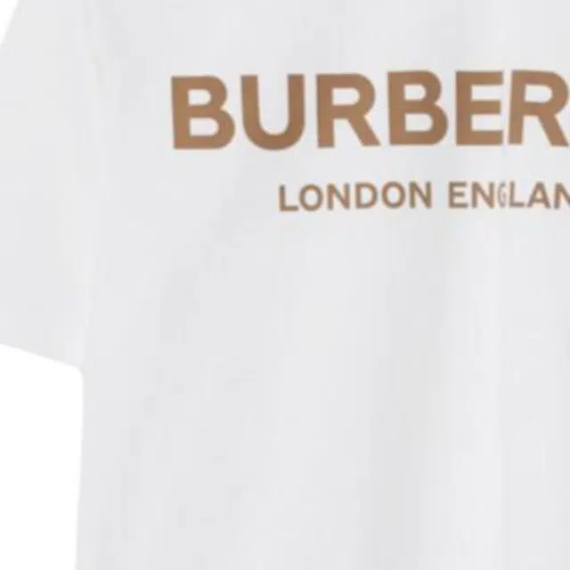 Burberry T