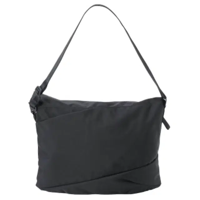 THE NORTH FACE 8L