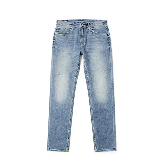 Lee SS25 705