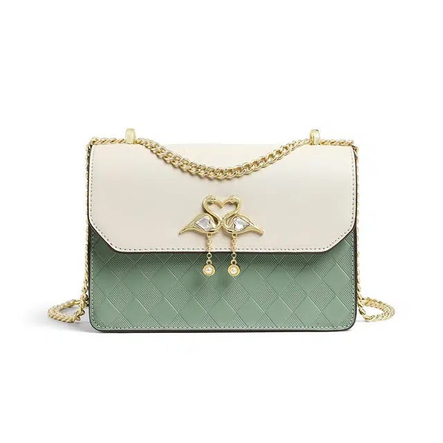 CNNCOO bags