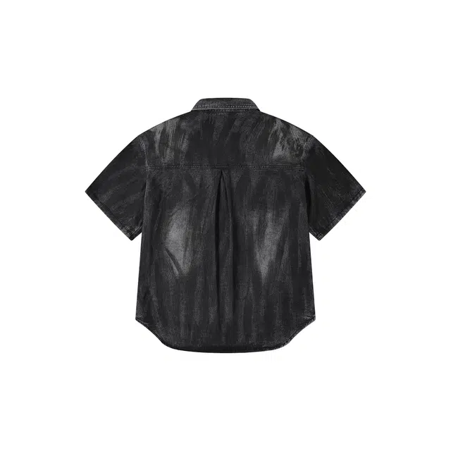 ACE VESTITI