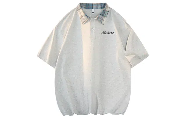 MXDT logoPOLO