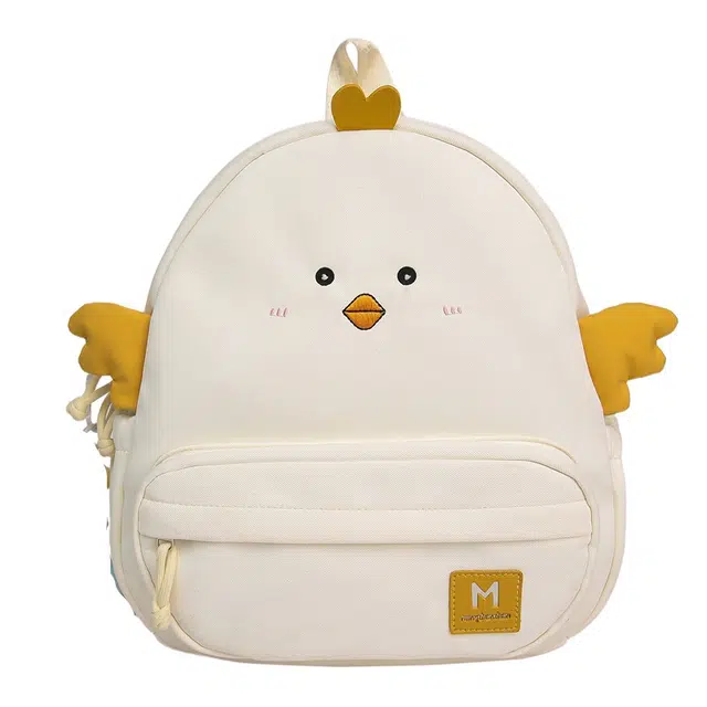 MINIPUDING MINIPUDING