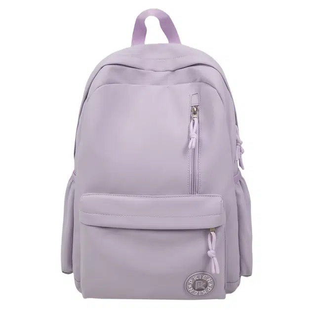 ins