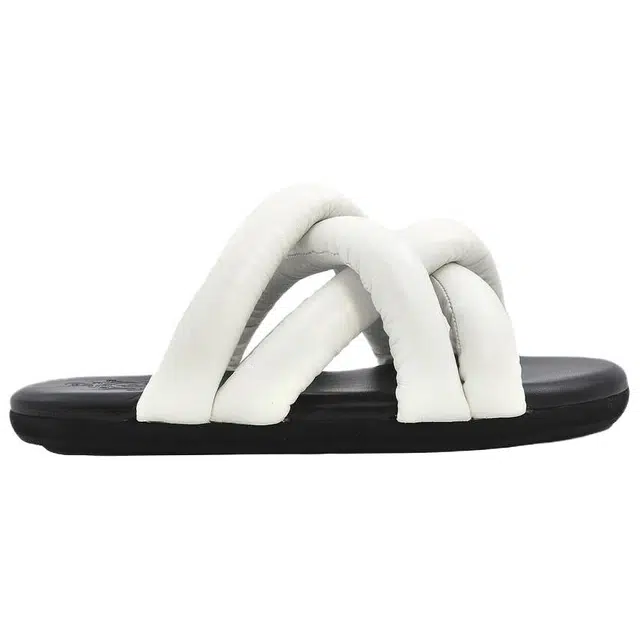 Moncler Jbraided