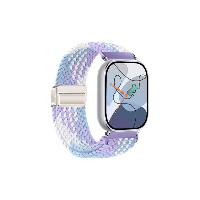 DiaYzlo watch54