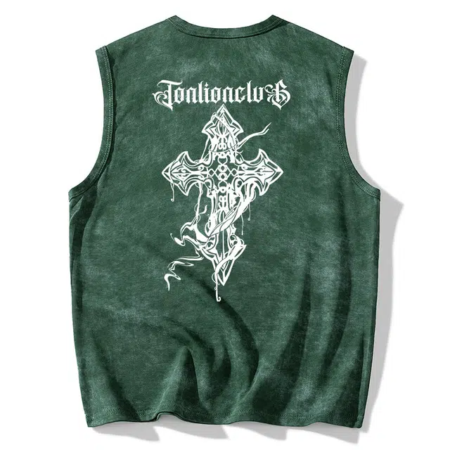 tonlion T