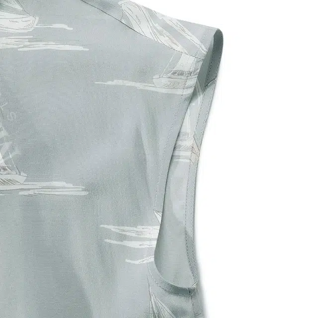 MaxMara studio Gaetana