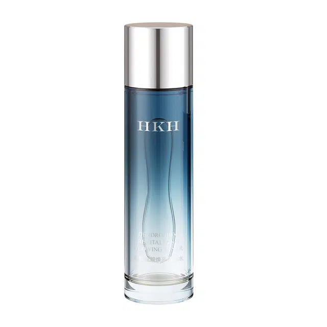 HKH 120ml