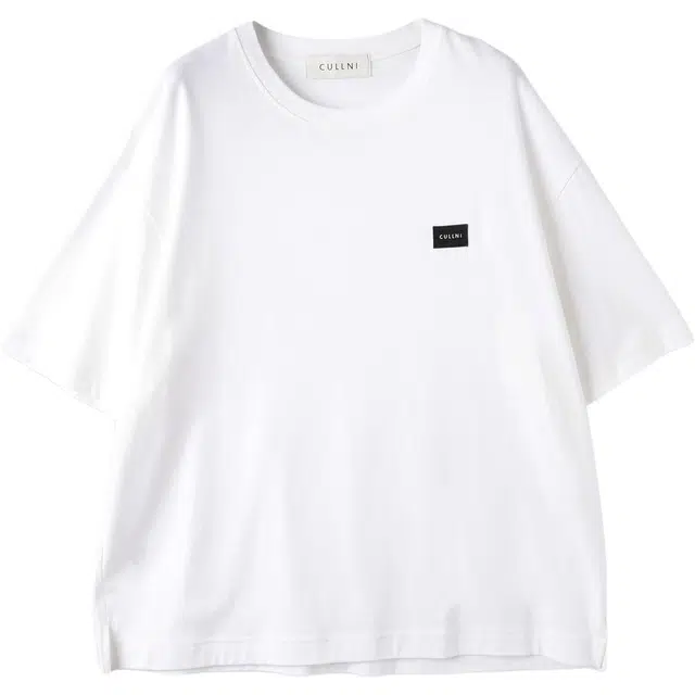 CULLNI SS25 T