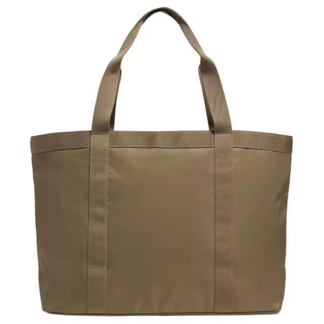 Under Armour Logo Tote