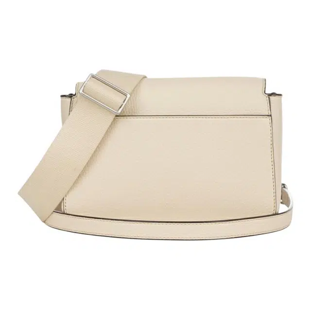 TORY BURCH Thea Logo