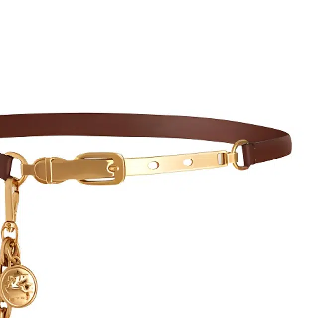 ETRO -