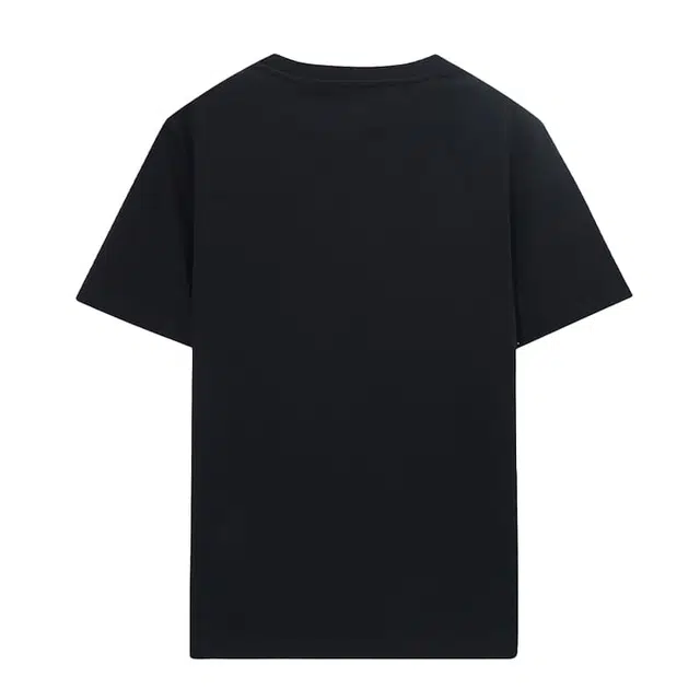 ARTSDON T