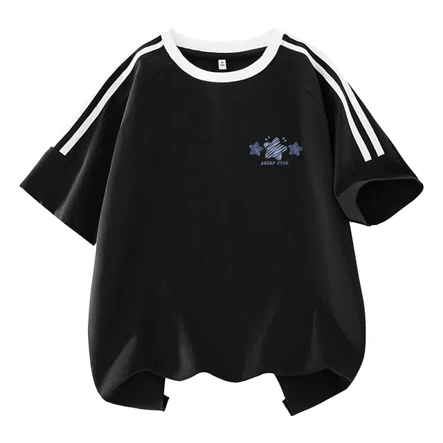 JEANSWEST T