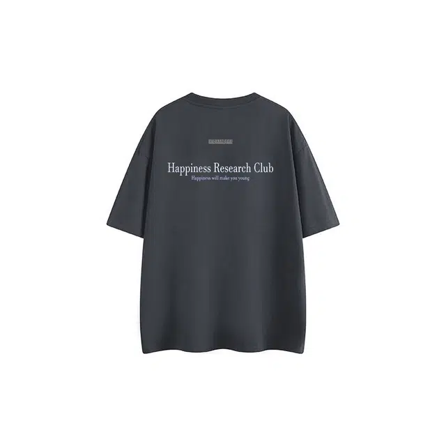 RVANGUARD T