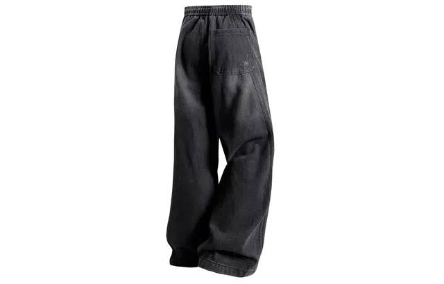 SOIEPLUS cleanfitLogo