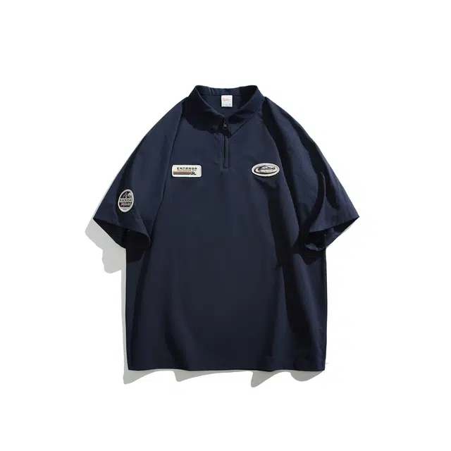 NTED Polo
