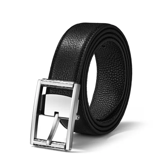 AQUASCUTUM 3.5cm