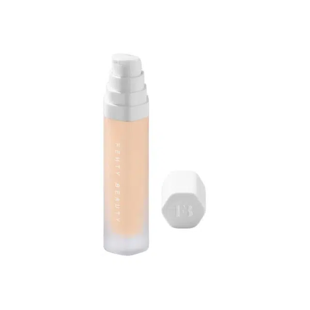 FENTY BEAUTY 32ml