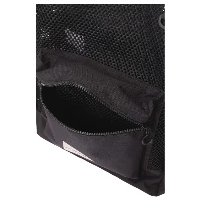 and wander 3D 23L Tote
