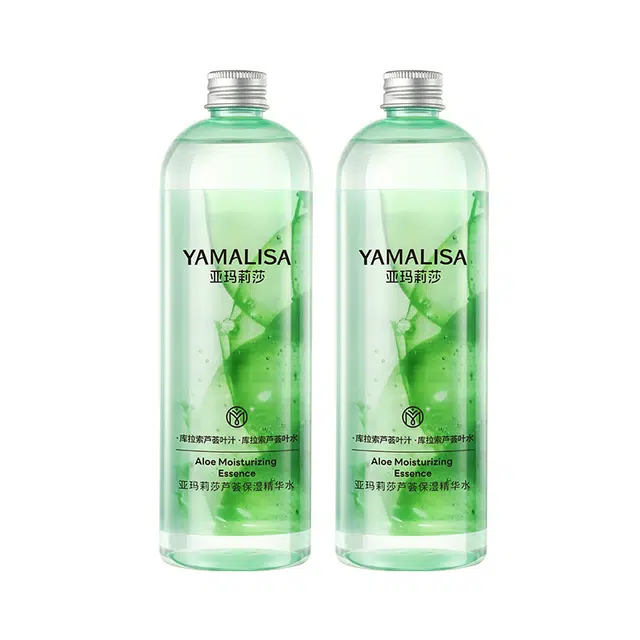 500ml*1
