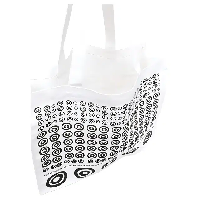 10 CORSO COMO Tote