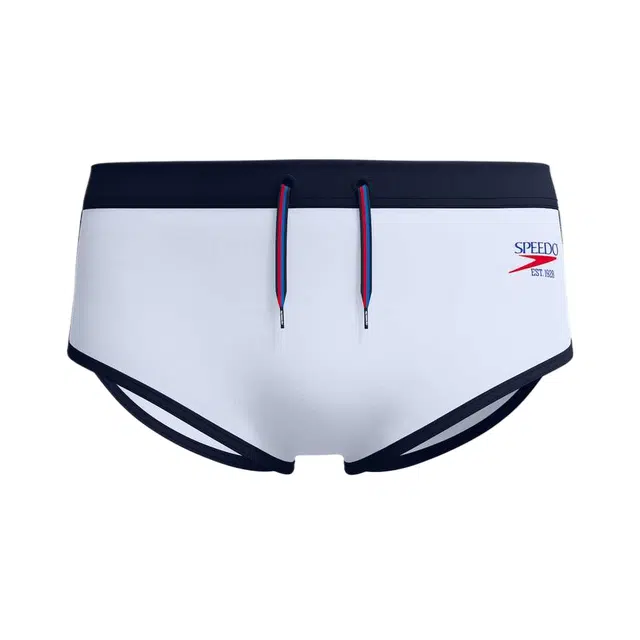 Speedo Jetstream