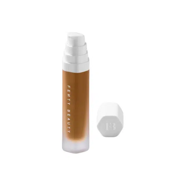 FENTY BEAUTY 32ml