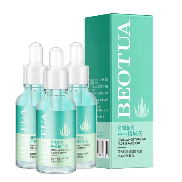BEOTUA 30ml
